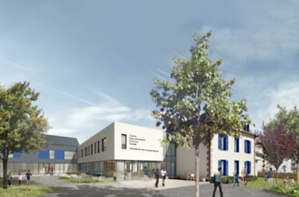 pouquet-locaux-CDEF