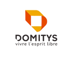 domitys