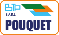 Pouquet