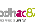 odhac