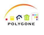 polygone