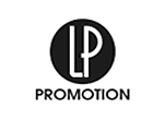 promotion